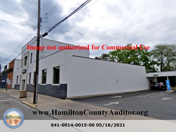 photo-05-16-2021