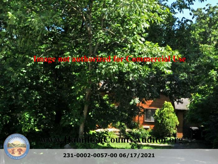 Photo 06/17/2021