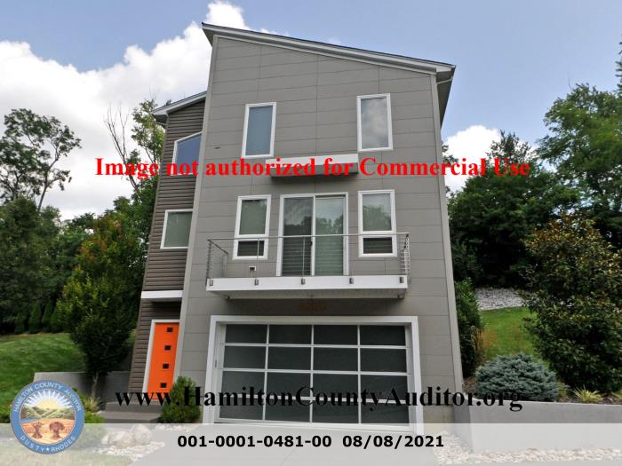 Photo 08/08/2021