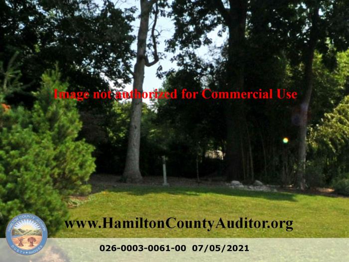 Photo 07/05/2021