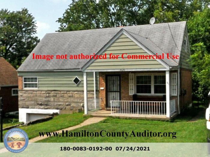 photo-07-24-2021