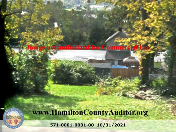 Photo 10/31/2021