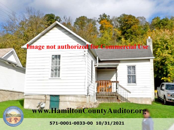 Photo 10/31/2021