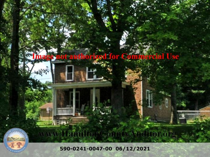 Photo 06/12/2021
