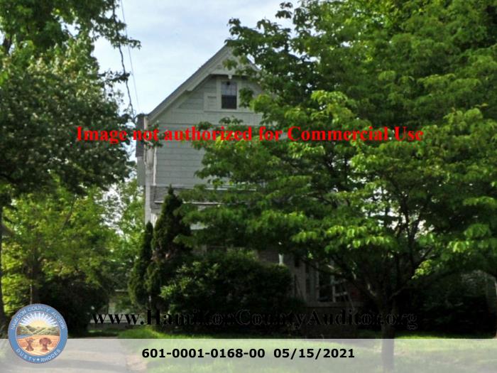 Photo 05/15/2021