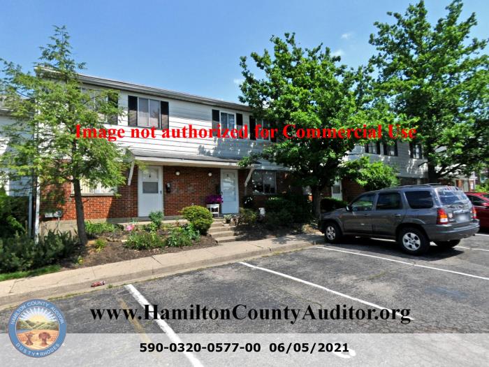 photo-06-05-2021