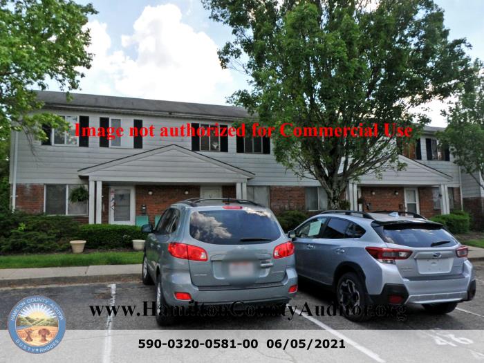 photo-06-05-2021