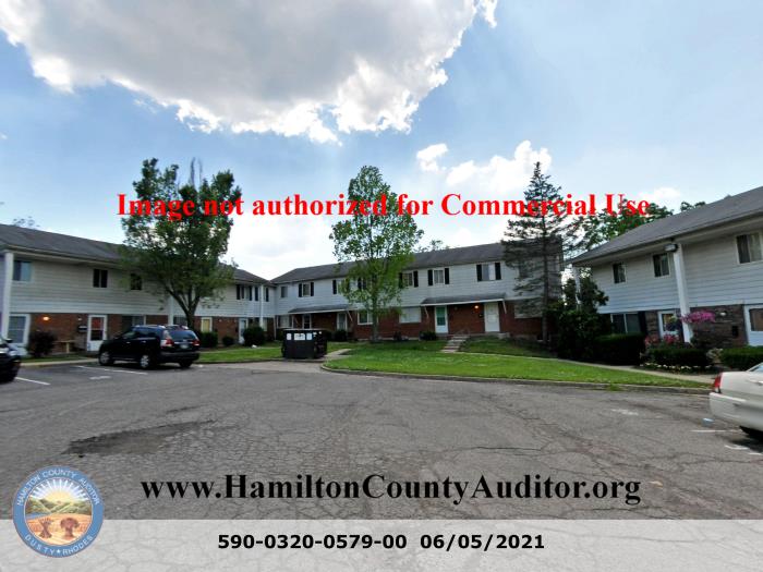 photo-06-05-2021