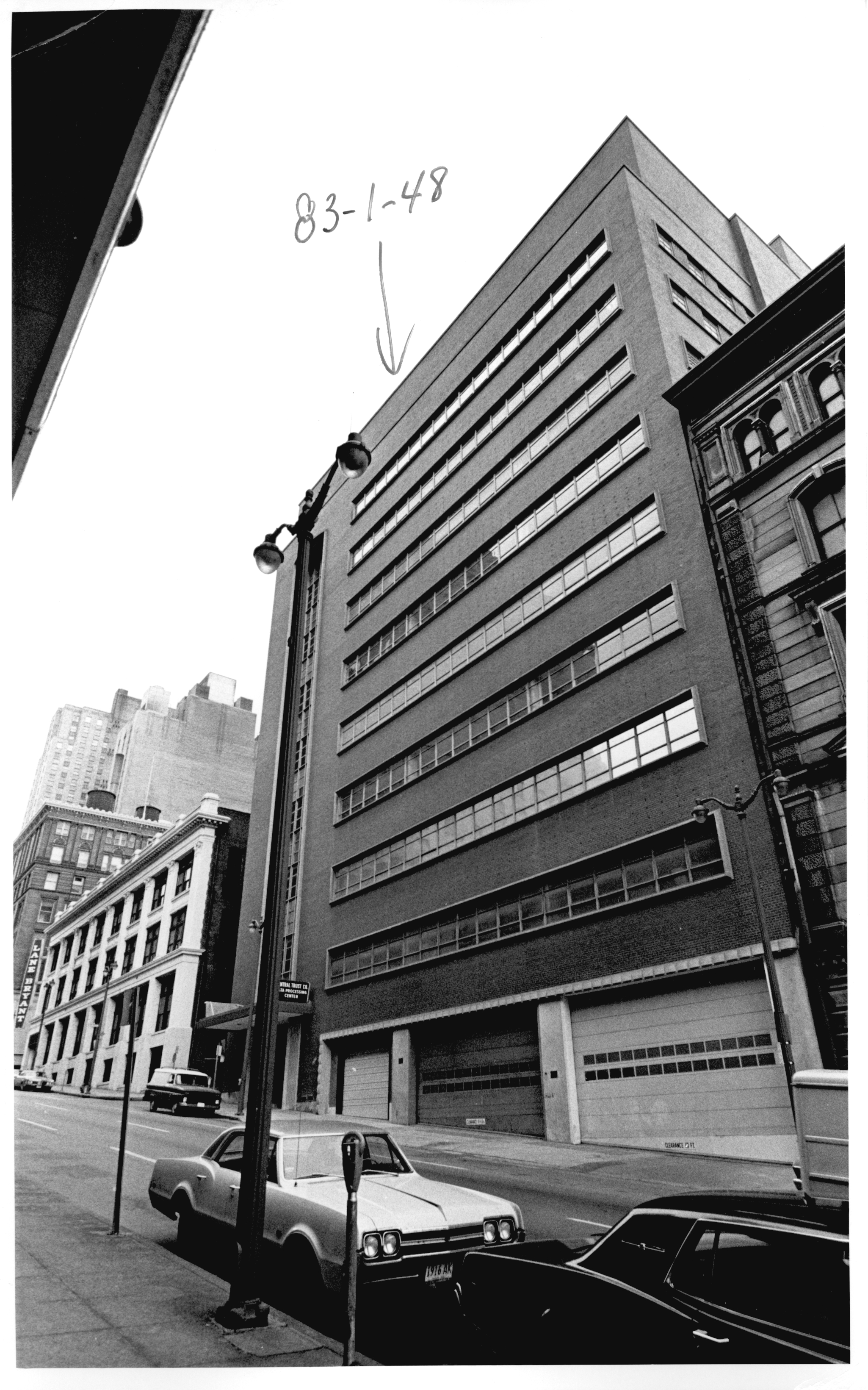 W0000155.jpg